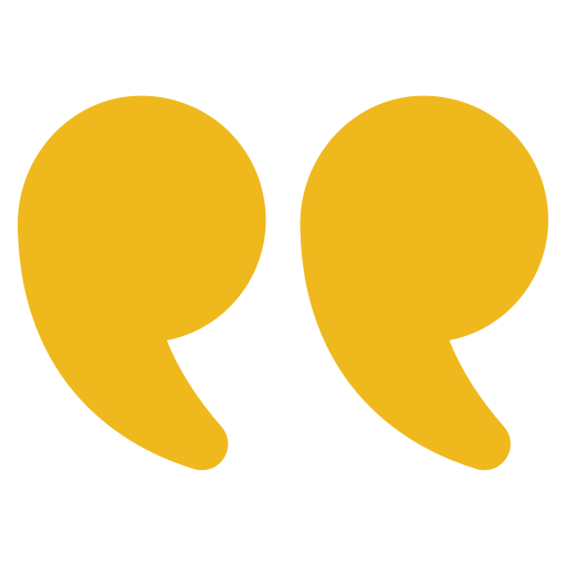 KARLA GABRIELA CAMACHO L.